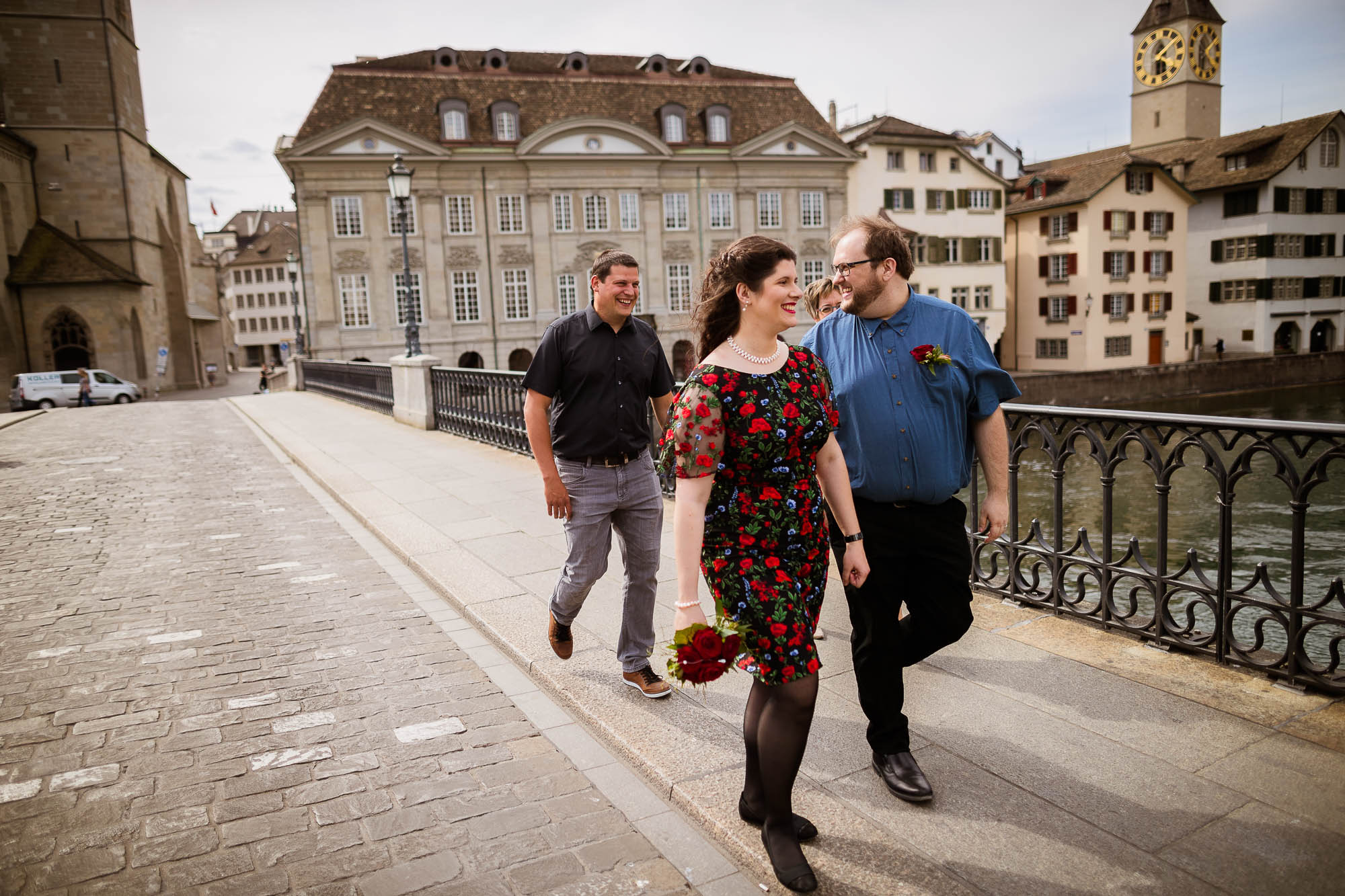 Export x3 1DX24937 Hochzeit 2020 Flurina & Jonas